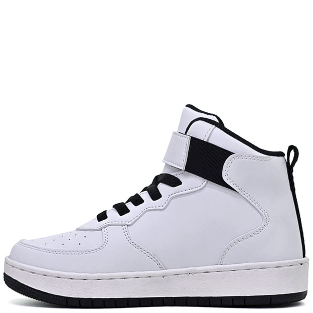 Boys_Girls_Casual_Mid Cuts_Sport_tenten / 482